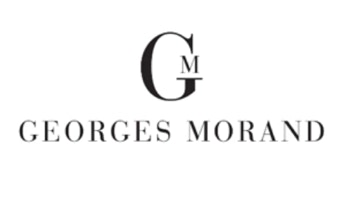 LOGO GEORGES MORAND